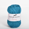 Fils SUNNY 275 - Coton