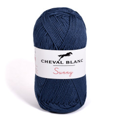 Fils SUNNY 307 - Coton