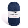 Fils SUNNY 307 - Coton