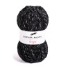 Fils TAIGA 404 - Laine / Acrylique