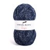 Fils TAIGA 405 - Laine / Acrylique