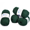 Fils TOP BUDGET 054 - Acrylique