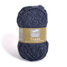 Fils TRIADE 010 - Laine / Polyester / Coton / Acrylique