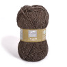 Fils TRIADE 036 - Laine / Polyester / Coton / Acrylique