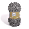 Fils TRIADE 089 - Laine / Polyester / Coton / Acrylique