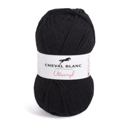 Fils UTTACRYL 012 - Acrylique