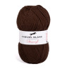 Fils UTTACRYL 042 - Acrylique