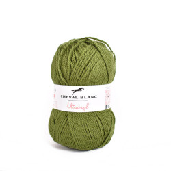 Fils UTTACRYL 057 - Acrylique