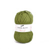 Fils UTTACRYL 057 - Acrylique