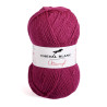Fils UTTACRYL 252 - Acrylique