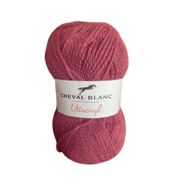 Fils UTTACRYL 303 - Acrylique