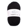 Fils VALENTINE 012 - Acrylique / Polyamide
