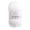 Fils VIRGINIE 011 - Acrylique
