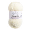 Fils VIRGINIE 016 - Acrylique