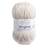 Fils VIRGINIE 038 - Acrylique