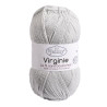 Fils VIRGINIE 071 - Acrylique