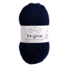 Fils VIRGINIE 094 - Acrylique