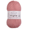 Fils VIRGINIE 164 - Acrylique