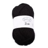 Fils ZOE 012 - Acrylique