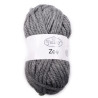 Fils ZOE 058 - Acrylique