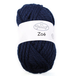 Fils ZOE 094 - Acrylique