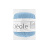 Fils CREOLE 021 - Acrylique
