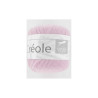 Fils CREOLE 067 - Acrylique