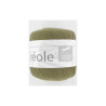 Fils CREOLE 069 - Acrylique