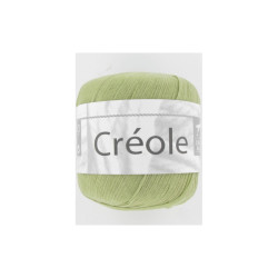 Fils CREOLE 075 - Acrylique