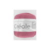 Garn CREOLE - Acryl