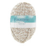 Fils FAUSTINE 357 - Acrylique