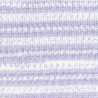 Fils BABYOKE 401 - Acrylique