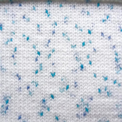 Fils BABYOKE 404 - Acrylique