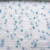 Fils BABYOKE 404 - Acrylique