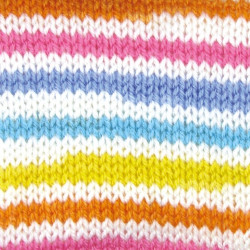 Fils BABYOKE 406 - Acrylique