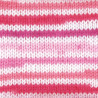 Fils BABYOKE 408 - Acrylique