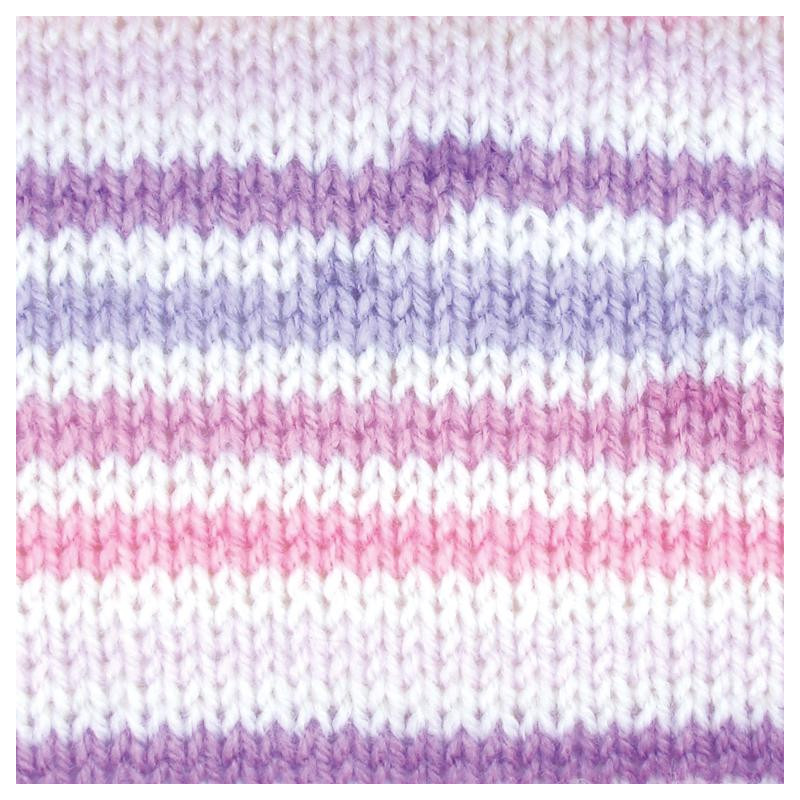 Fils BABYOKE 409 - Acrylique