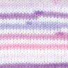 Fils BABYOKE 409 - Acrylique