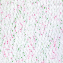 Fils BABYOKE 410 - Acrylique