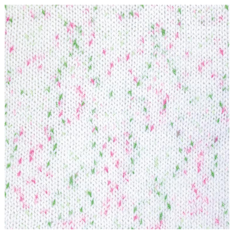 Fils BABYOKE 410 - Acrylique