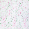 Fils BABYOKE 410 - Acrylique