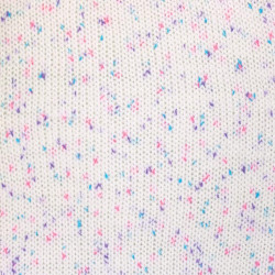 Fils BABYOKE 411 - Acrylique