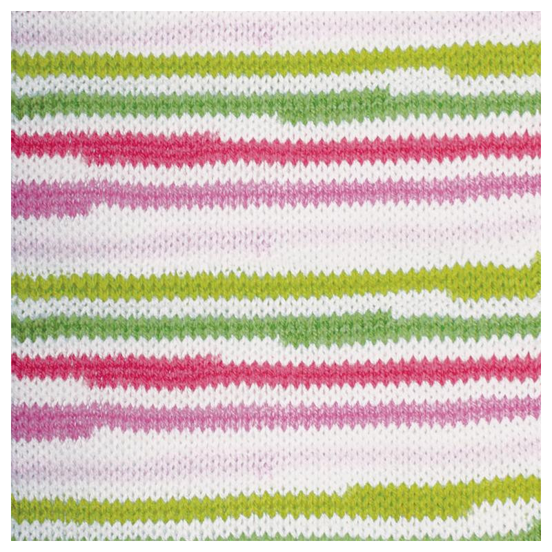 Fils BABYOKE 413 - Acrylique