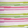 Fils BABYOKE 413 - Acrylique