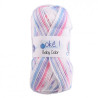 Fils BABYOKE 501 - Acrylique