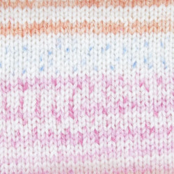 Fils BABYOKE 602 - Acrylique