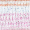 Fils BABYOKE 602 - Acrylique