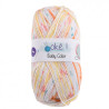 Fils BABYOKE 603 - Acrylique
