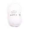 Fils VALENTINE 011 - Acrylique / Polyamide