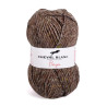 Fils BAYA 054 - Laine / Acrylique